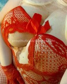 Анкета проститутки Катенька - метро Хамовники, возраст - 30