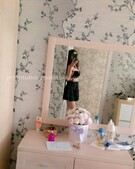 Анкета проститутки Светлана - метро Тверской, возраст - 30