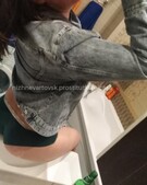 Анкета проститутки Юля - метро Красносельский, возраст - 30