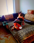 Анкета проститутки Соня - метро Тверской, возраст - 30