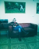 Анкета проститутки Леночка - метро Крылатское, возраст - 30