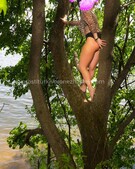 Анкета проститутки Зита - метро Семеновский, возраст - 30