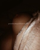 Анкета проститутки Марго - метро Кузьминки, возраст - 32