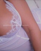 Анкета проститутки Светлана - метро Красносельский, возраст - 32