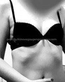 Анкета проститутки Лина - метро Мещанский, возраст - 32