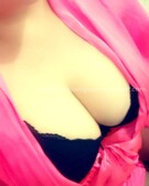 Анкета проститутки Пелагея - метро Сокол, возраст - 34