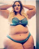 Анкета проститутки Анечка - метро Северное Медведково, возраст - 34