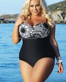 Анкета проститутки Тамара - метро Коптево, возраст - 35