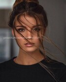 Анкета проститутки Марго - метро Черемушки, возраст - 35