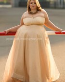 Анкета проститутки Екатерина - метро Басманный, возраст - 35