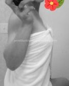 Анкета проститутки Екатерина - метро Ясенево, возраст - 38