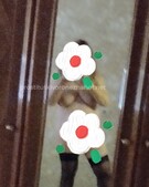 Анкета проститутки Галина - метро Нагатино-Садовники, возраст - 38