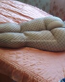 Анкета проститутки Надя - метро Ломоносовский, возраст - 41